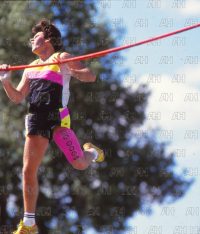 Image ID: 201805231957_00003