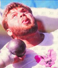 Image ID: 201805231957_00004