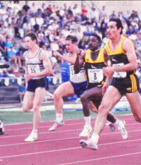 Image ID: 201805231957_00005