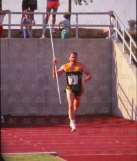 Image ID: 201805231957_00007