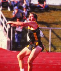 Image ID: 201805231957_00008