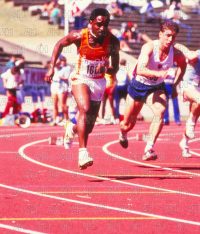 Image ID: 201805231957_00009