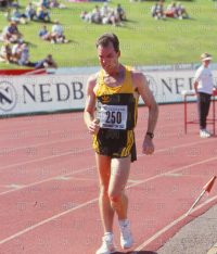 Image ID: 201805232011_00001