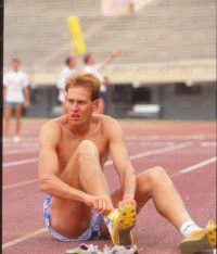 Image ID: 201805232011_00007