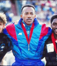 Image ID: 201805232011_00008