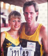 Image ID: 201805232011_00009