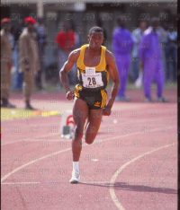 Image ID: 201805232032_00002