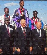 Image ID: 201805232032_00005