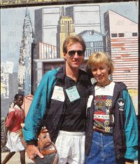 Image ID: 201805232032_00007