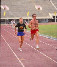 Image ID: 201805232032_00008