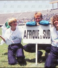 Image ID: 201805232032_00010