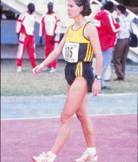 Image ID: 201805232032_00011