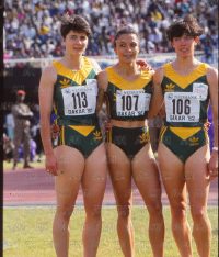 Image ID: 201805232032_00015