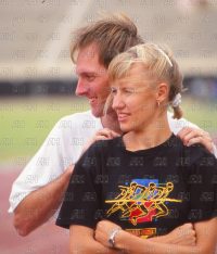 Image ID: 201805240647_00002