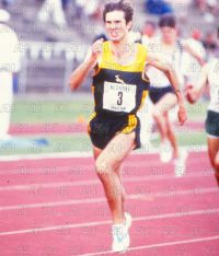 Image ID: 201805240647_00004