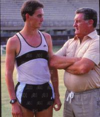 Image ID: 201805240655_00001