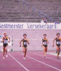 Image ID: 201805240655_00004