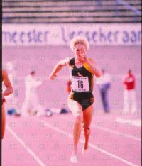 Image ID: 201805240655_00005