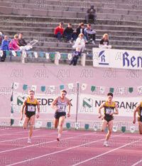 Image ID: 201805240655_00006