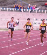 Image ID: 201805240655_00007