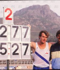 Image ID: 201805240655_00008