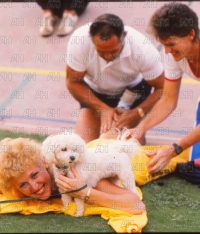 Image ID: 201805240655_00009