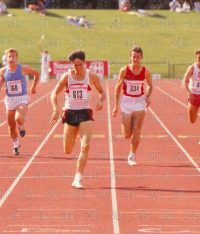 Image ID: 201805240655_00010