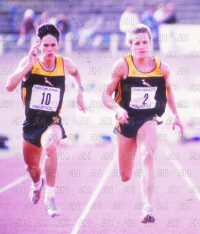 Image ID: 201805240655_00011