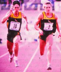 Image ID: 201805240655_00012