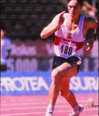 Image ID: 201805240655_00013