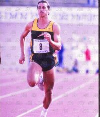 Image ID: 201805240655_00014