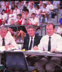 Image ID: 201805240655_00015