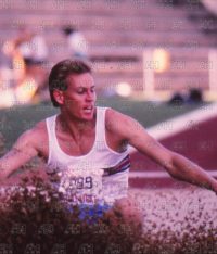 Image ID: 201805240710_00004