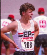 Image ID: 201805240710_00005