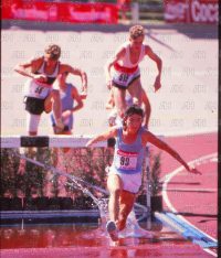 Image ID: 201805240710_00006