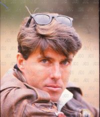 Image ID: 201805240710_00007