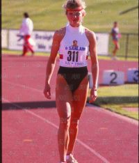 Image ID: 201805240710_00010