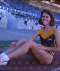 Image ID: 201805240710_00011