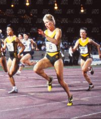 Image ID: 201805240710_00012