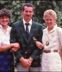 Image ID: 201805240710_00013