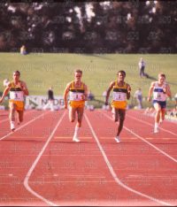 Image ID: 201805240710_00014