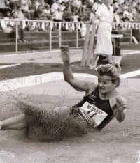 Image ID: 201805240726_00001