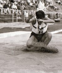 Image ID: 201805240726_00003