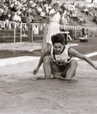 Image ID: 201805240726_00004