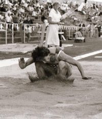 Image ID: 201805240726_00005