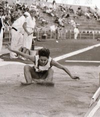 Image ID: 201805240726_00006