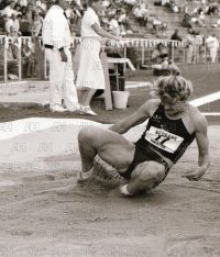 Image ID: 201805240726_00013