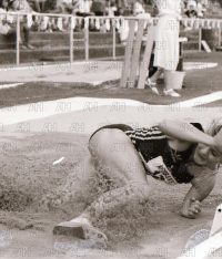 Image ID: 201805240726_00014