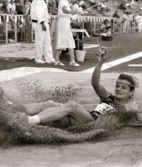 Image ID: 201805240726_00015