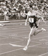 Image ID: 201805240726_00021